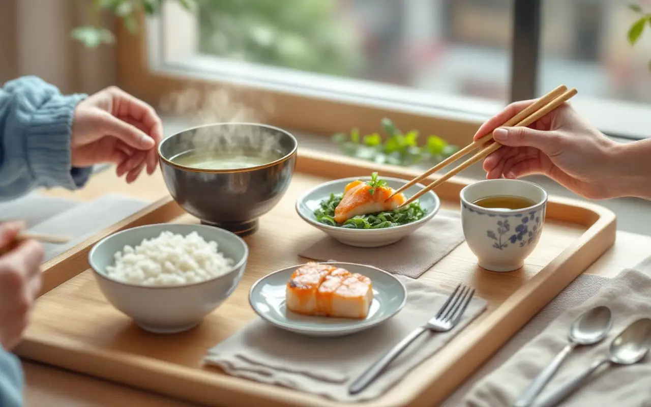 Mibyo: the idea of 'not yet ill' and how to use it sensibly