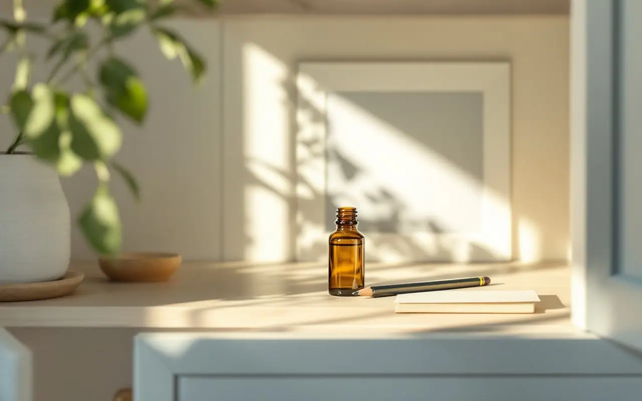 Do essential oils expire? How long they last and how to tell